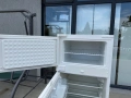 Хладилник с камера Siemens 122см, снимка 9