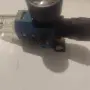Филтър фесто festo добро състояние , снимка 6