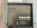   Samsung  UE32EH5000  32  инча FULL  HD , снимка 7
