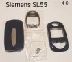 Панели за Siemens SX1,SL45, S35,M35,S45,M75,CX75,S75,C30,ST55,ST60,AX72,AX75,A31,C65,SL55,, снимка 18
