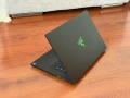 15.6’ QHD 240Hz/RTX 4070 8GB/I7-13800H/Razer Blade 15/32GB DDR5/1TB SSD, снимка 6