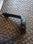 Garmin Forerunner 55 с ГАРАНЦИЯ, снимка 5