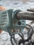 мултитул Makita, снимка 4