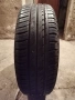 Продавам 1 брой летна гума 195.65.15 дот 2019 Контентал , снимка 2