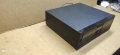 дек pioneer ct x430w, снимка 5