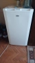 Фризер Beko FSA 13020, снимка 1