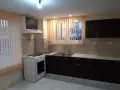 Просторен тристаен апартамент – 90 кв.м, етаж от къща, до гара Костинброд, снимка 3