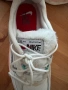Nike , снимка 4