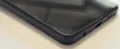 ZTE Blade A76 128\4GB !!! НОВ !!!, снимка 5