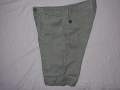 2 броя - Salewa Pedroc Cargo 2 Durastretch Short 52 (XL) и 48 (М) мъжки спортни къси панталони, снимка 16