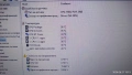 17" Acer/i5/12GB/Nvidia 2GB/256+1000GB/отлична батерия, снимка 13