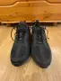 чисто нови маратонки "NIKE Lunar Roam"/45/, снимка 8