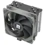 Thermalright Assassin King 120 SE CPU охладител, снимка 3
