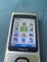 Nokia 6700s , Нокия 6700s, снимка 15