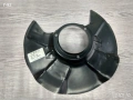 291407343**NEU**VAG**VW LT 28-35 I, TRANSPORTER III 1.6-2.7D 04.1975-06.1996 , снимка 1