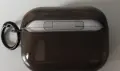 Apple Airpods Pro 2 безжични слушалки , снимка 3