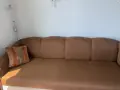 Продавам диван спалня , снимка 4