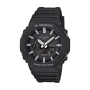 Casio G-Shock чисто нов!, снимка 1