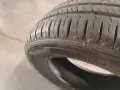 1бр.лятнa гума 215/65/15C Nexen, снимка 4