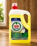 FAIRY Professional 5L - Максимална чистота. Минимален разход.

, снимка 2
