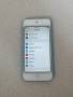 Айпод , iPod touch (5th generation) A1421 , 32GB , ipod touch 5, снимка 10