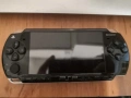 Псп/psp Sony 2003, снимка 3