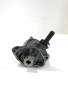 Вакуум помпа за Mercedes Sprinter W906 2.2 CDI OM651 (2010) A6512300165, снимка 2