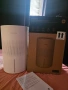 Чисто нов Xiaomi Smart Evaporative Humidifier - c гаранция, снимка 1