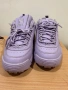 Fila 38/5, снимка 5