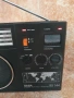 Радио SABA RX144 , снимка 2