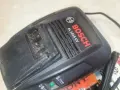 BOSCH AL 1815CV CHARGER-ВНОС FRANCE 0908261658L4, снимка 9