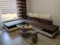 Холов ъгъл с функция сън, снимка 2