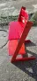 Детски Стол Stokke , снимка 2