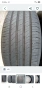 215 55 17 Goodyear , снимка 4