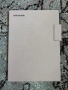 reMarkable Paper Pro + Marker Plus + Book Folio, снимка 1