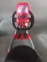 Детски симулатор Smoby - V8 пилот, снимка 2