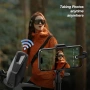 Дистанционно управление Page Turner за Kindle Paperwhite Oasis Kobo, аксесоари за електронни четци, , снимка 3