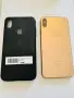 Мобилен телефон Iphone XS Max 64GB 100%, снимка 2