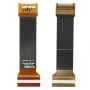 Лентов кабел Samsung G800 Samsung F330 Samsung D900 Samsung L760 Samsung S3600 Samsung C6112, снимка 3
