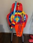 King Sport Лък с инфраред и мишена, снимка 1