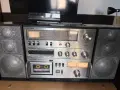 Telefunken Studio 1 , снимка 8