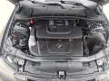 Бмв Е91 320Д / BMW E91 320D - на части, снимка 13