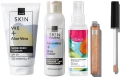 Комплекти по 10 € от AVON, ORIFLAME, снимка 3