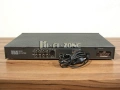 ЕКВАЛАЙЗЕР   Jvc sea-33b /4 , снимка 7