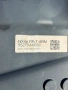 55270-N9000 носач заден ляв от Hyundai Tucson 1.6 T-GDi Hybrid, двигател G4FT 180 кс., 4x4, снимка 5