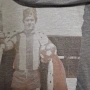 Тениска лицензна FC Bayern Munchen  king of all time-franz beckenbauer, снимка 4