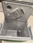 Кутия охлаждаща Dometic 12v с запалка за кола перфектна, снимка 7