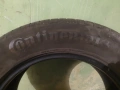 Летни гуми 235/60/18 / 4 броя Continental, снимка 11