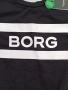 Мъжка блуза Bjorn Borg размер L, снимка 3