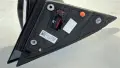 Десно огледало Ford Kuga 360 градуса година 2023 2024 2025 2026 код RV4B-17682-CD, RV4B17682CD , снимка 4
